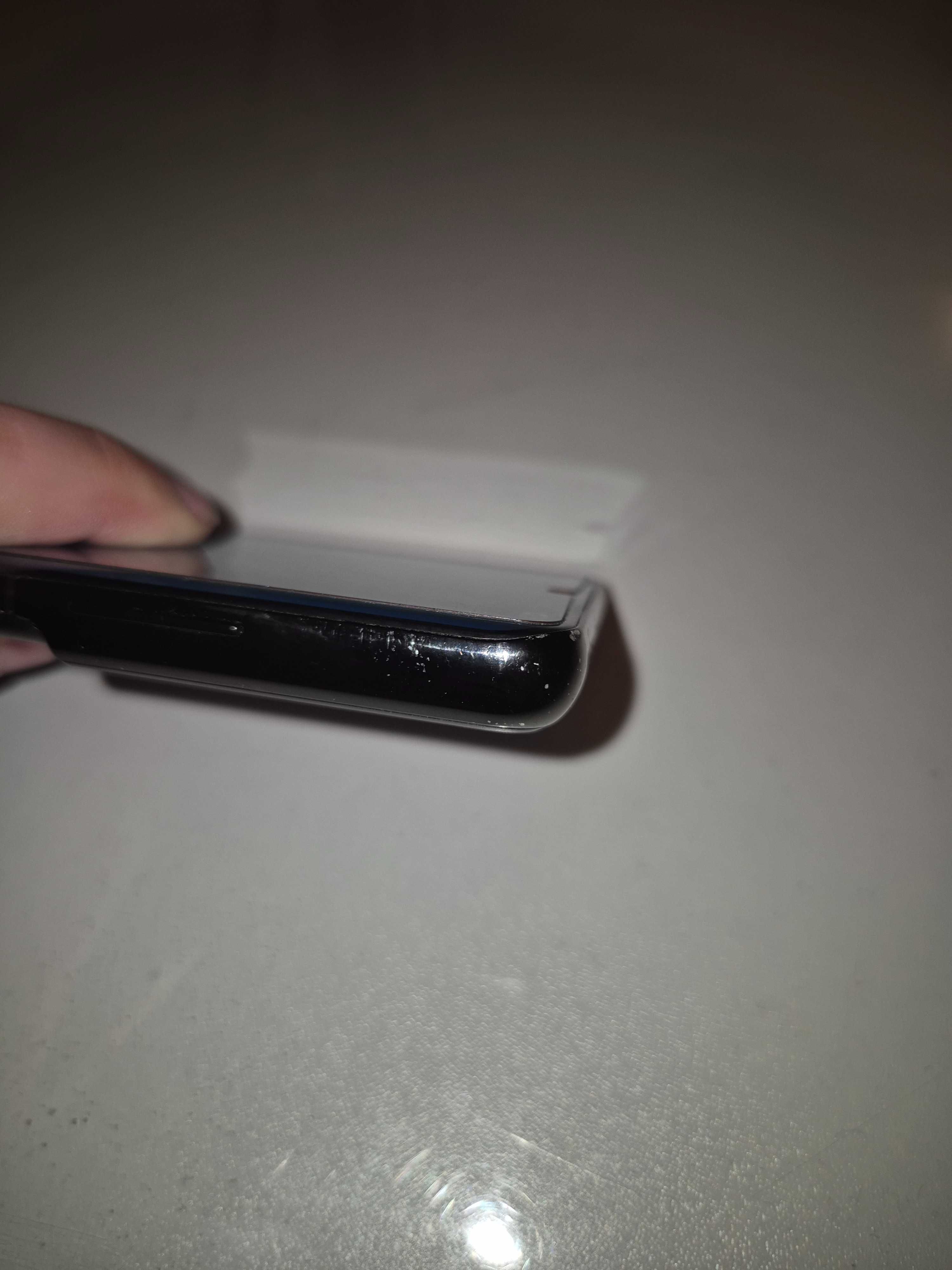 Telefon Samsung s21 Ultra 5g smartfon