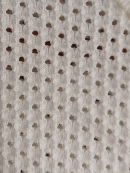 Жіночі кофти нові та вживані