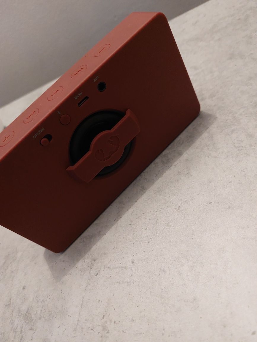 Głośnik Rockbox Slice
