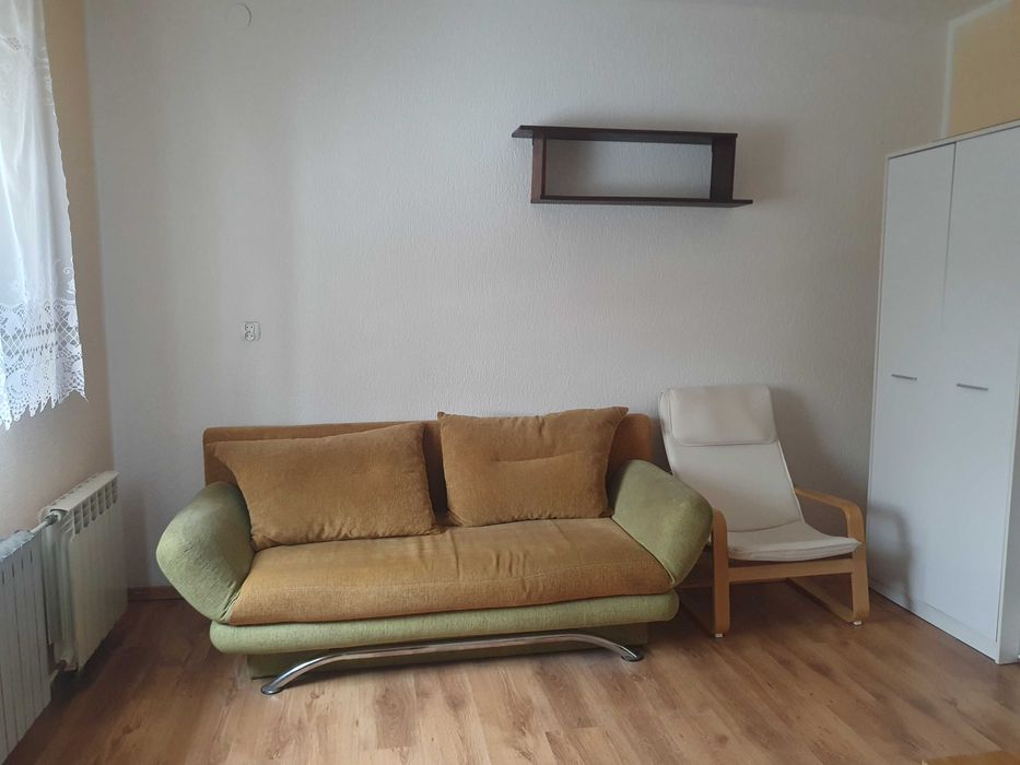 Pokój w domu jednorodzinnym Gniezno