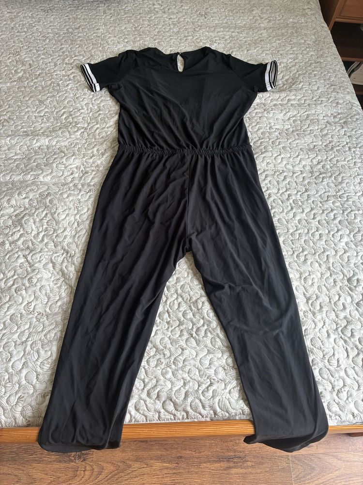 Kombinezon damski, xl, 42/44
