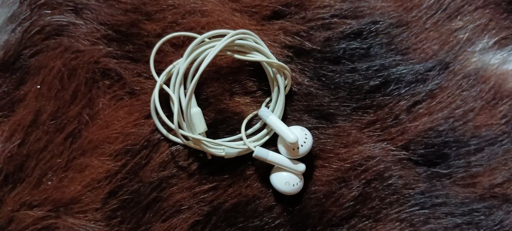 Airpods Macintosh a funcionar perfeitamente
