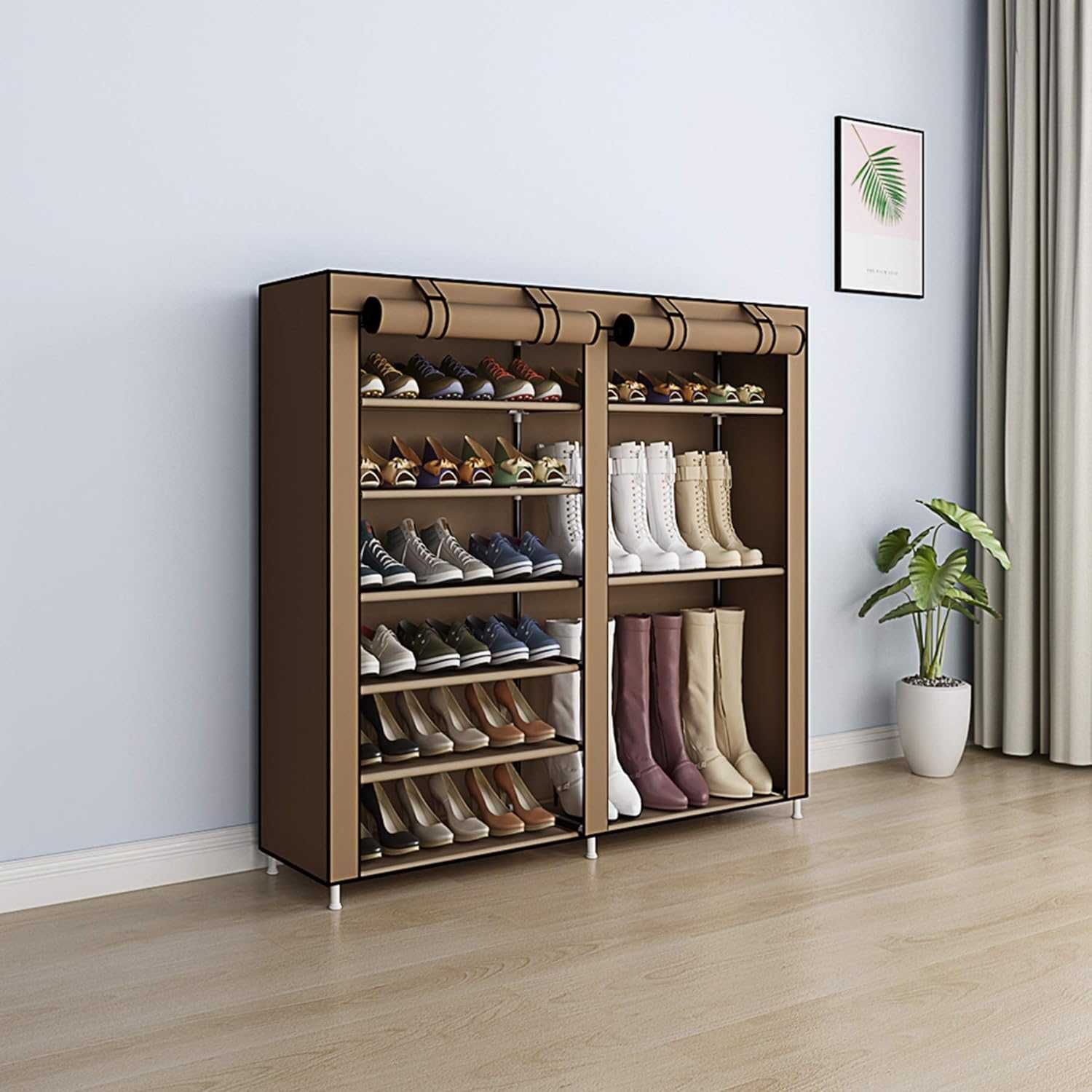 Nowy stojak na buty/ szafa/ szafka/ organizer/ ACCSTORE !7996!