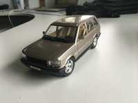 Miniatura range rover