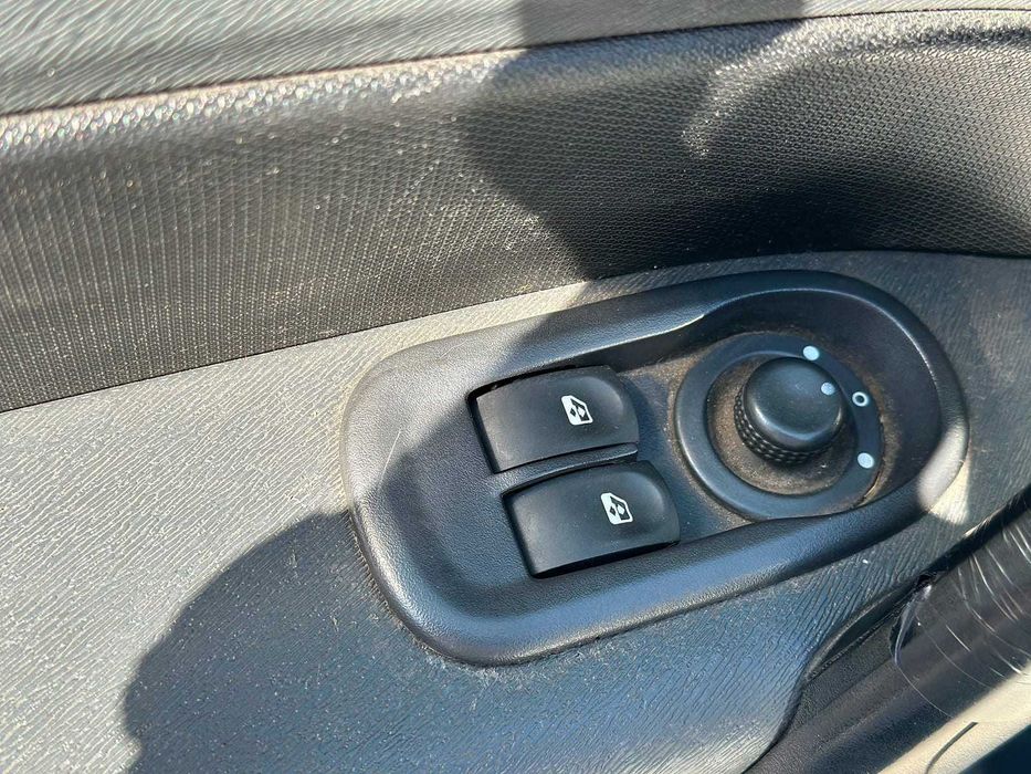 Продам Renault Kangoo груз. 2012р. #71646