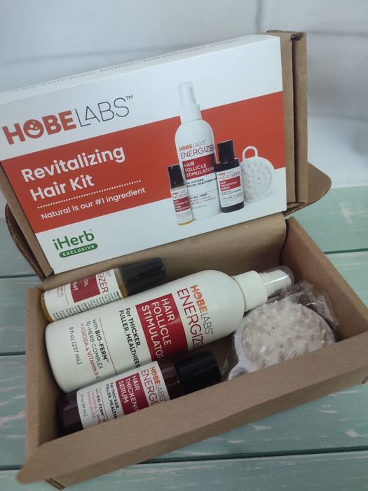 Magnesium oil life flo  , магнієва олія ,магній спрей,hair energizer