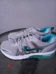 Buty sportowe męskie