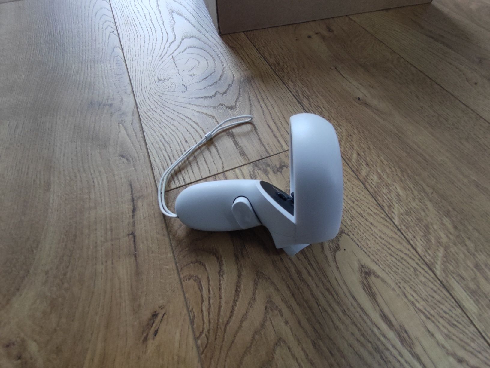 Gogle vr meta oculus quest 2