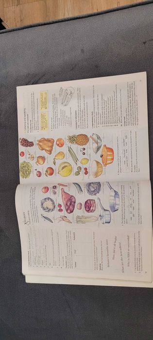headway student's book pre-intermediate