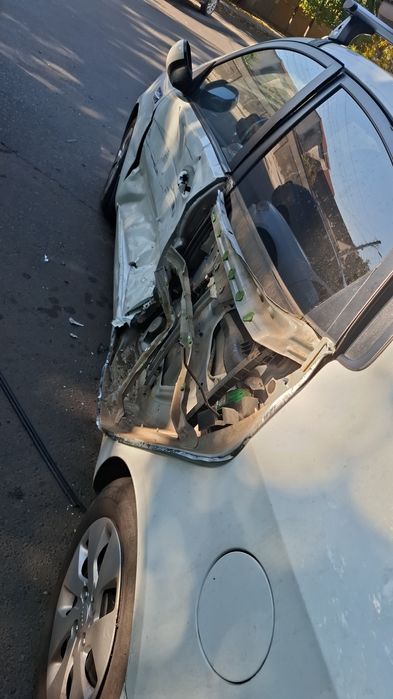 Продам або обміняю кіа ріо