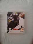 Gra na Ps3 MotoGp08