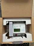 KNX bramka Dali Schneider Electric
