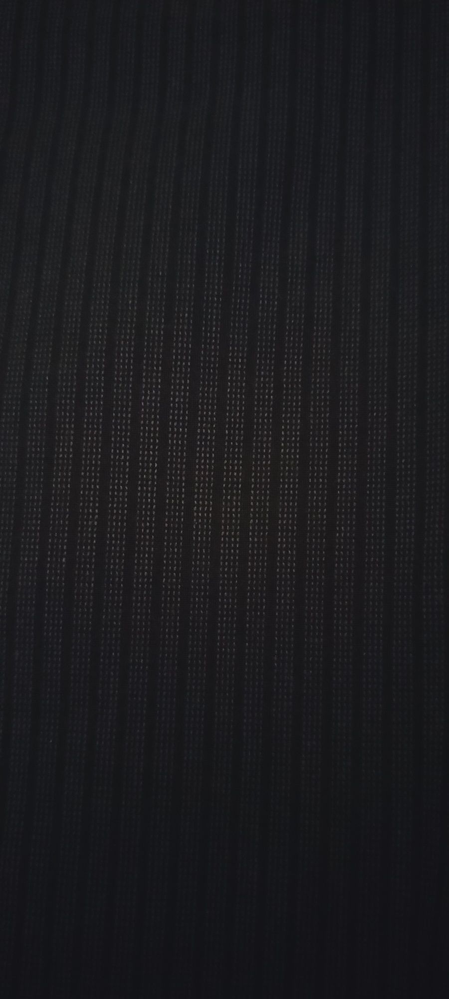 Czarne spodnie ONLY r.34