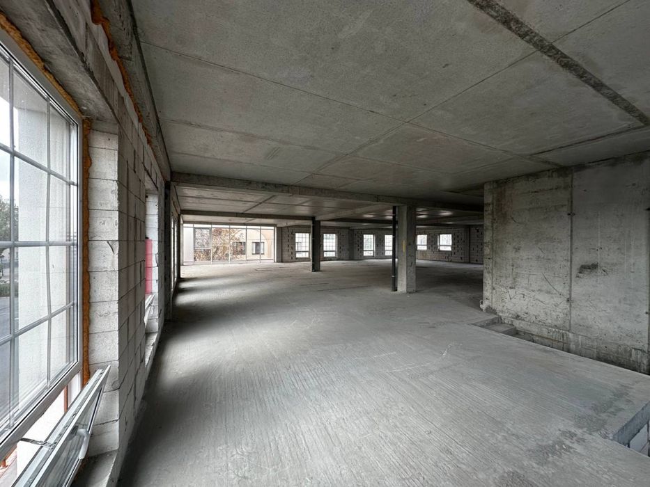 Продаж приміщення ЦЕНТР