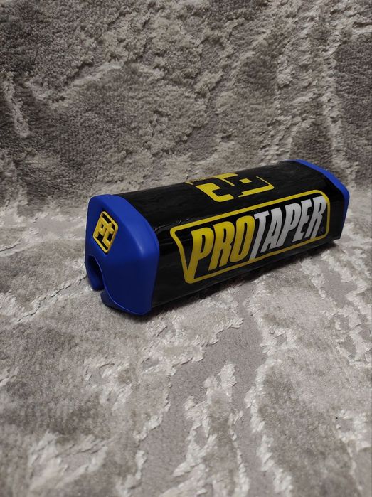 Універсальні захисти подушки на курмл мотоциклв