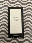 Perfumy Premium Narciso Rodriguez Pure Musc for her