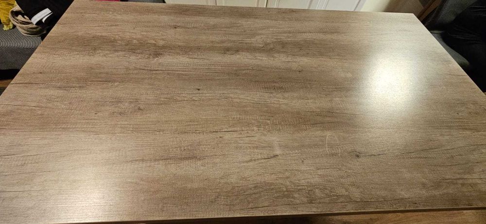 Stół do kuchni jadalni