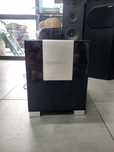 Subwoofer Quadral qube 8 aktiv