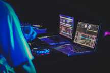 Gotowe Playlisty Dla DJa