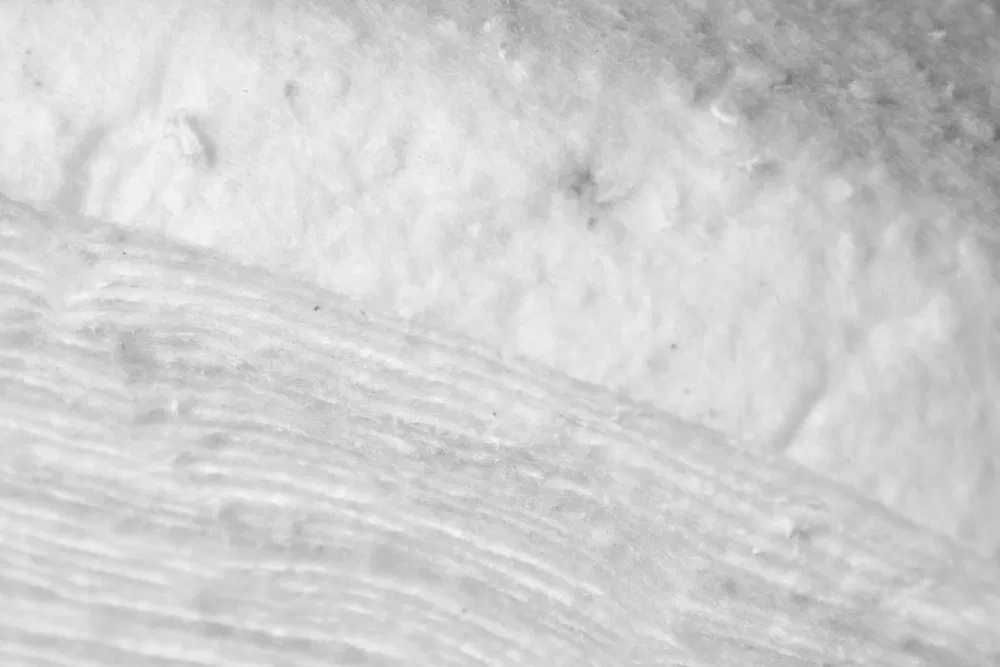 GEOWŁÓKNINA Drogowa 300g BIAŁA 200cm x 50m Włóknina pod Kostkę Drogi