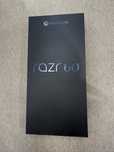 Nowa Motorola RAZR 60 5G 8/256 GB