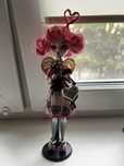 Lalka Monster high C.A Cupid