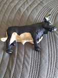 Schleich Figuras PVC Vintage