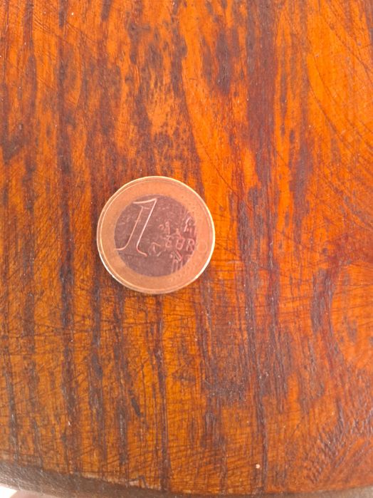 Moega grega 2002 mocho