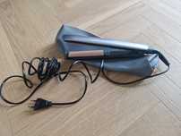 Prostownica Remington keratin