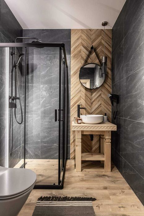 Apartament Folkova '21 / Ferie w górach / Noclegi / Blisko Zakopane