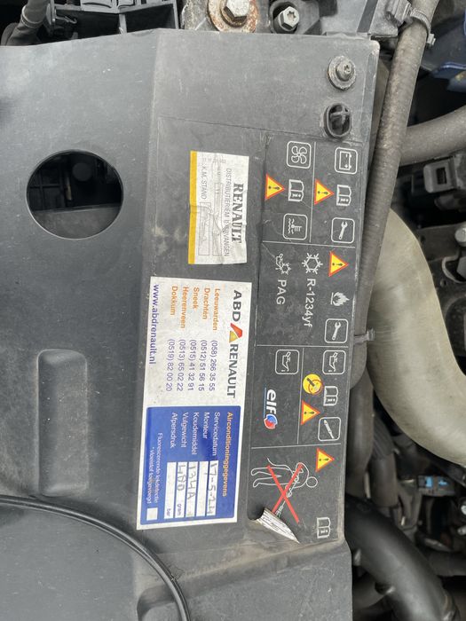 Рено Меган 4 GT line + BOSE!!!