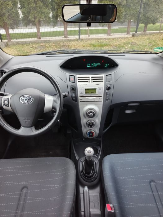 *R*e*Z*e*R*w*A*c*J*a*