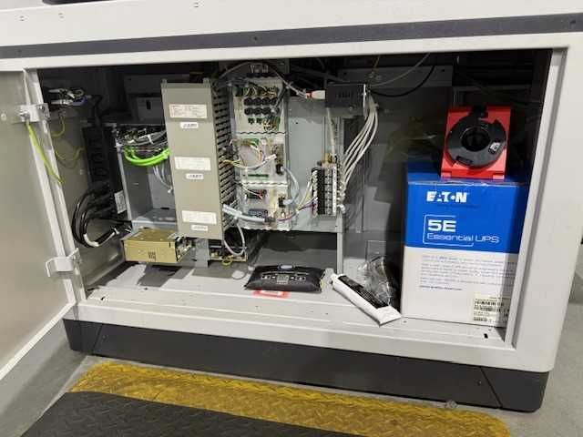 1.	Zoller Smile 420/pilot 3.0/4.0