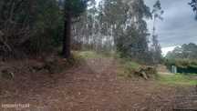 Terreno  para venda