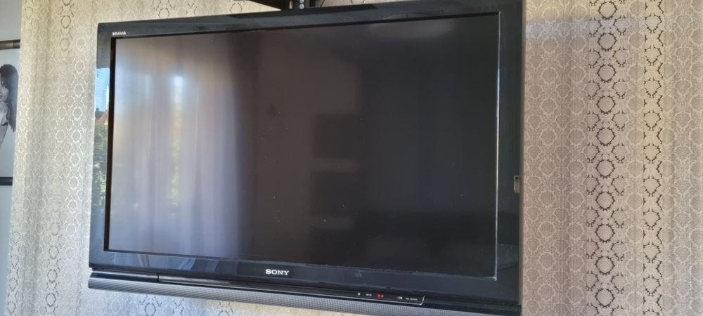 Telewizor Sony 40 cali