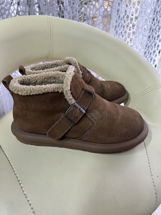Продаються зимові Ugg