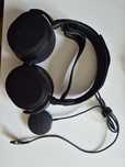 Sluchawki bezprzewodowe PC steelseries arctis 9 wireless