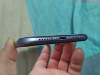 Iphone 11 64Gb в гарному стані
