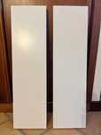 Prateleiras 90X25
