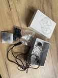 Odsluch sluchawki zs10 pro - monitory