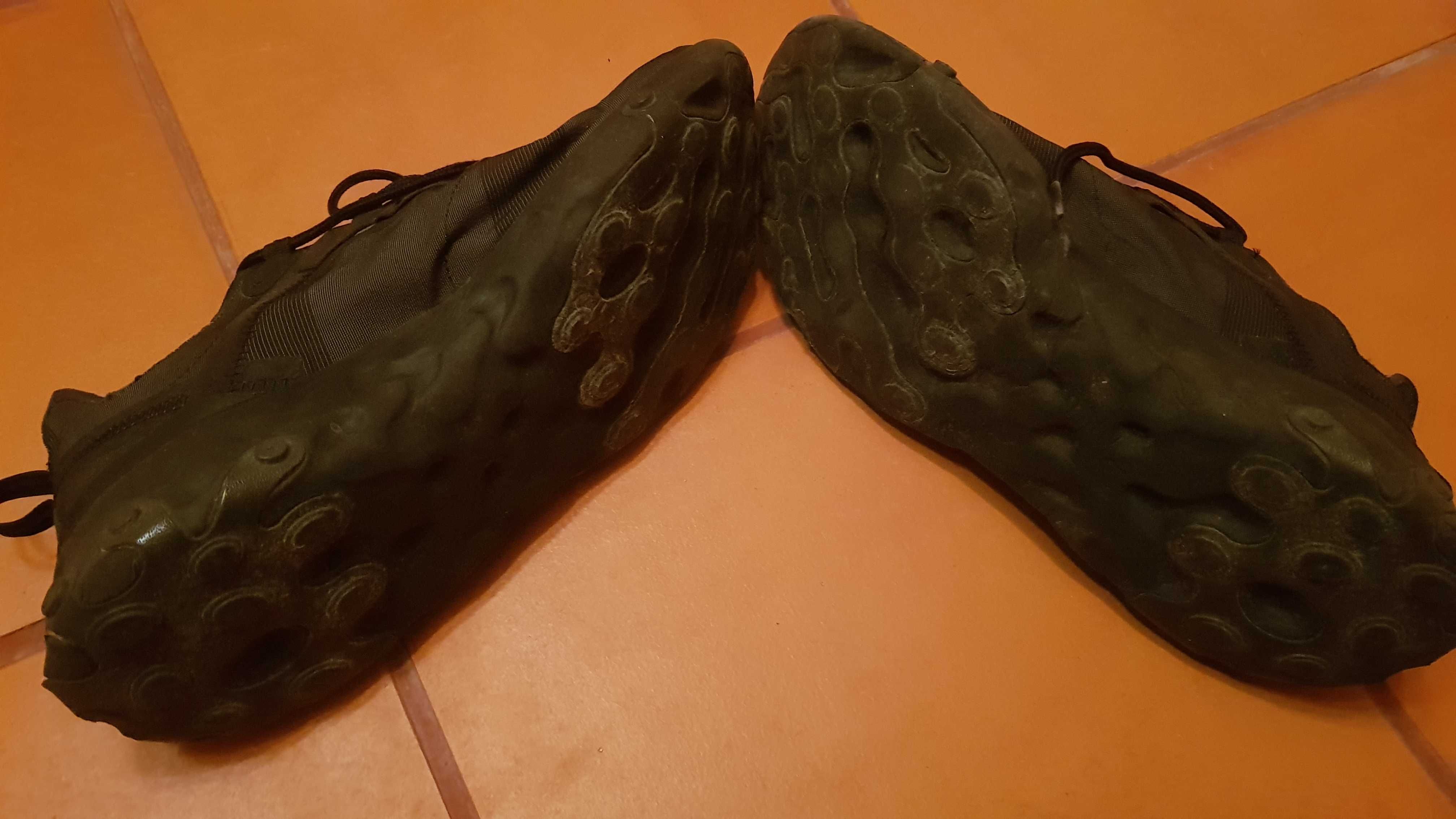 Sapatilhas Nike React