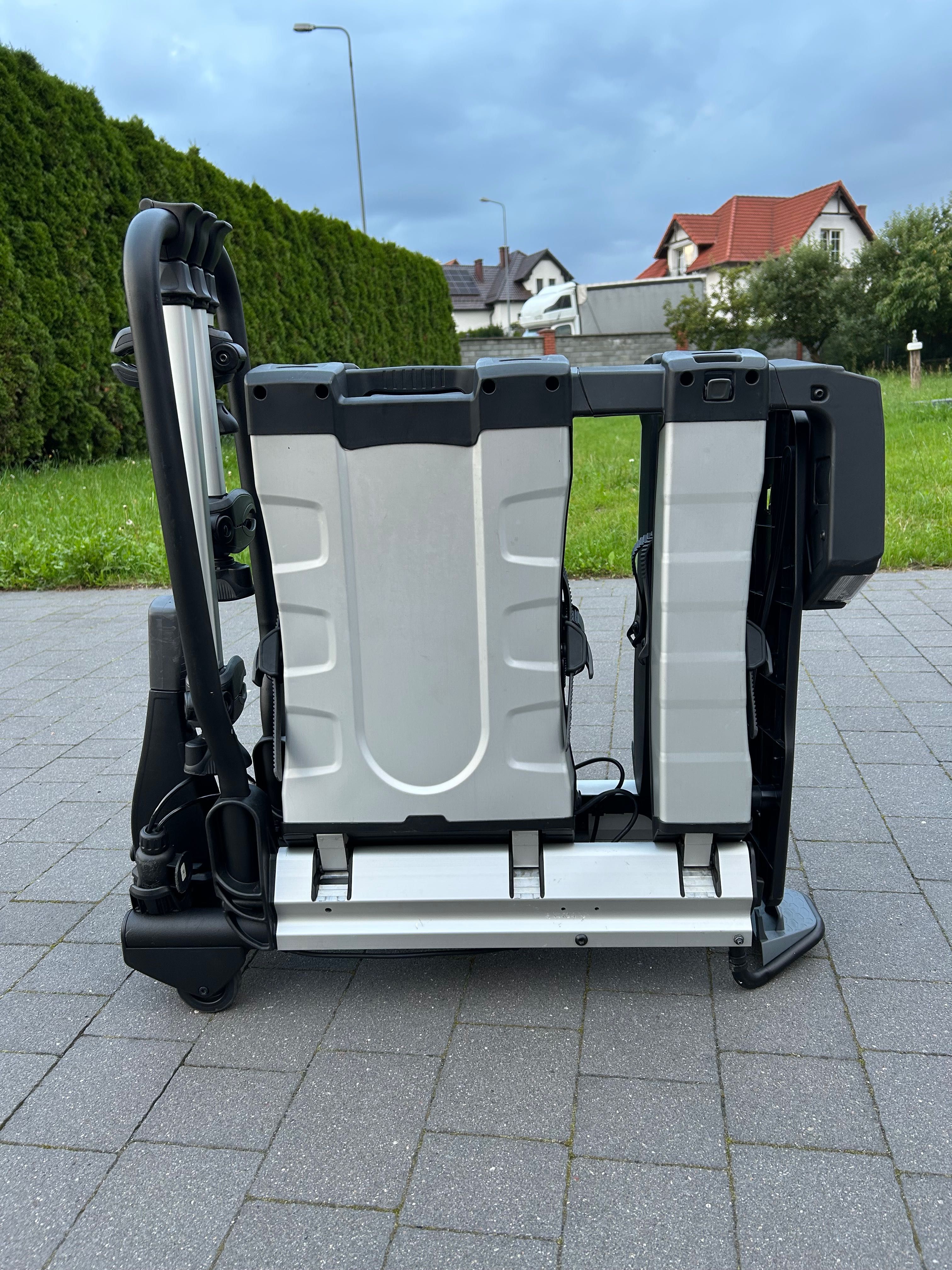 THULE EasyFold XT3 934