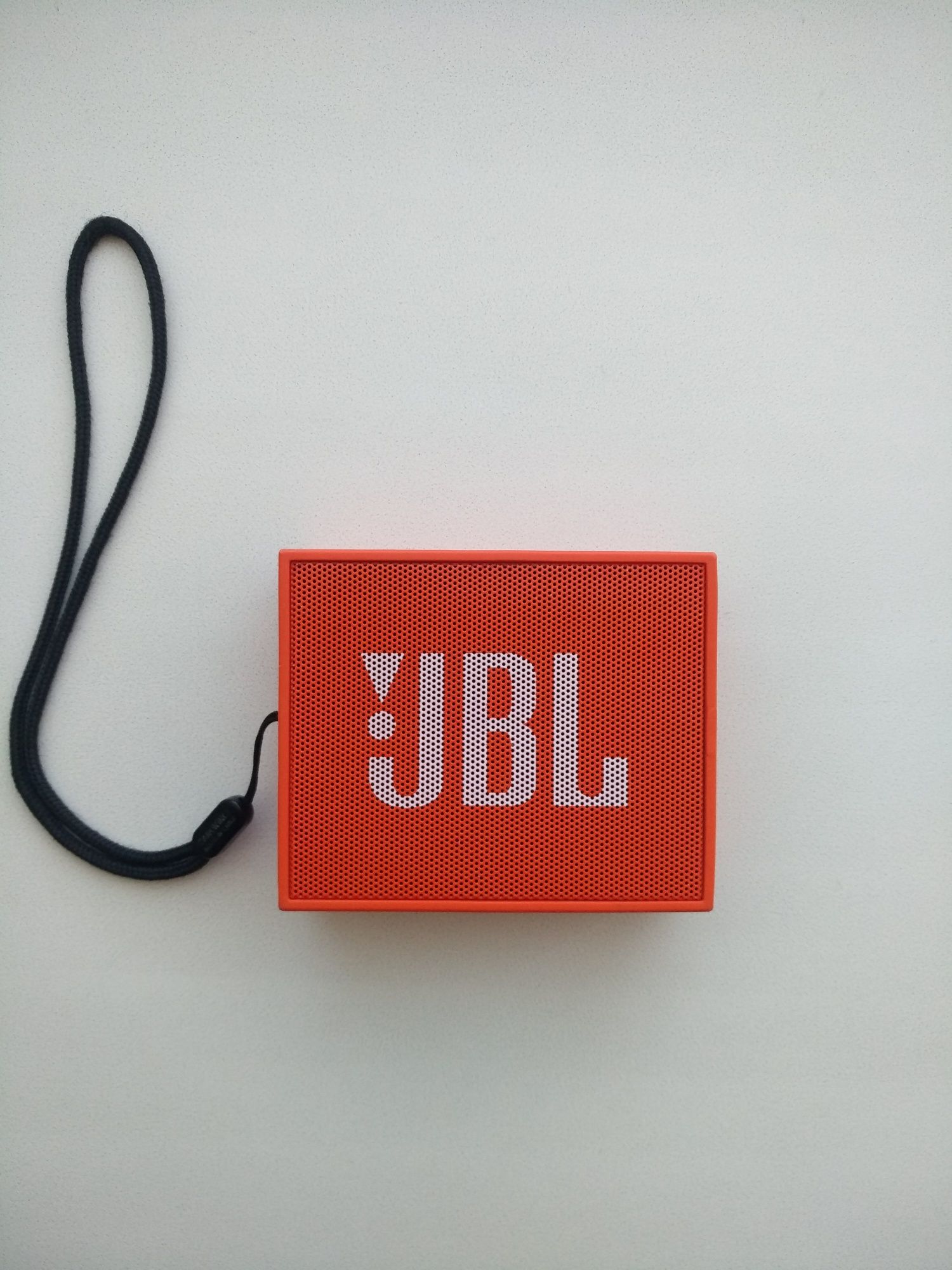 JBL GO (оригинал)