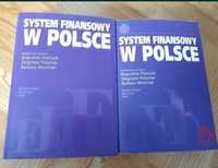 System finansowy w Polsce