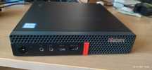 Продам міні пк Lenovo m920q