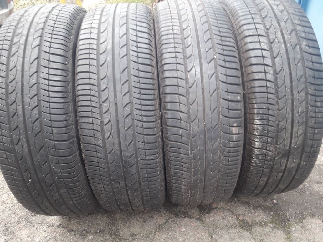 Резина Літо R-14 175 70 Bridgestone