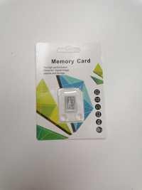Cartões de memória