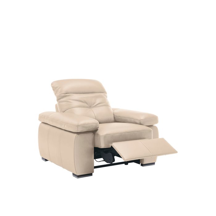 Zestaw mebli Legend kanapa sofa fotel dostępne do 30.10.2025