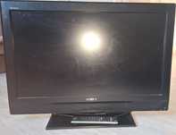 Telewizor Sony LCD