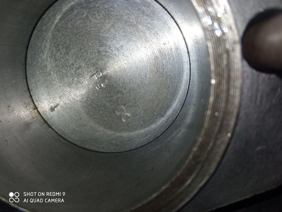 Мотоцикл Чезет 350-472.3